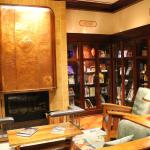Hotel Pattee image 1