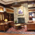 Hotel Pattee image 4
