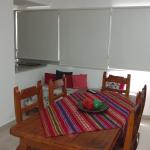 Alvarado Departamentos