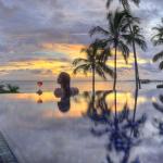 The Residence Zanzibar