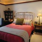Hotel Pattee image 18