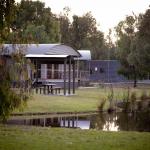 Tasman Holiday Parks - Moama on the Murray