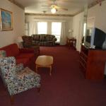 Arena Hotel image 29