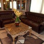 Arena Hotel image 30