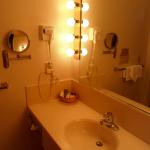 Arena Hotel image 32