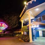 Midi Motel Ping Tung Branch