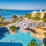 Jewel Paradise Cove Adult Beach Resort & Spa