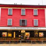 Hotel della Posta