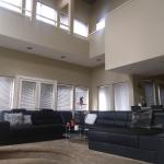 4000 sq feet minutes away from downtown