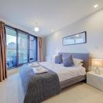 Cleyro Serviced Apartments - Finzels Reach