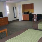 Baymont by Wyndham San Antonio Near South Texas Medical Ctr image 22