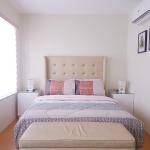 Cozy-Comfy-Clean 4BR House in Batangas City