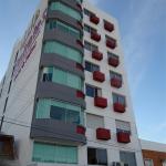 Hotel Emirates