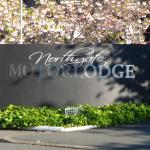 16 Northgate Motor Lodge