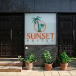Sunset Suites