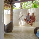 Seabreeze Resort Samoa – Exclusively for Adults