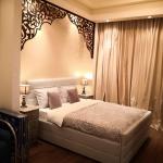 Haven Studio Apartments