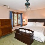 Timber Inn Motel image 10