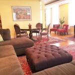 Beautiful Capitol Hill Townhome