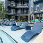 Kasa Charlotte North Apartments