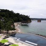 Kamana Sanctuary Resort And Spa