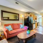 Charming Capitol Hill House steps to Union Station the H St. Corridor and many DC Landmarks!