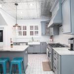 KidPet-Friendly home wa SECRET ROOM - Uptown