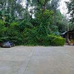 Malkia Trees Lodge image 15