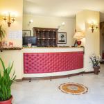 Hotel Alessandro Della Spina