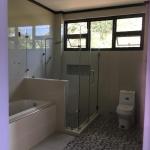Vacation house for rent in the Philippines