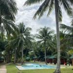 Severina’s Garden Resort