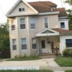 DC Cozy English Basement