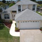 Villas in Orlando Florida