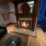 Modern meets Vintage