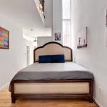 National Mall Hst CAPITAL Hill Union Station B