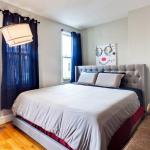 National MallCAPITAL HILL H st Union Station B