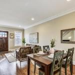 Edgewood Guest House