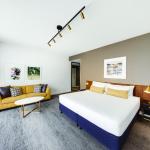 Vibe Hotel Sydney