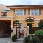 Super Twins Home Villa: A perfect home for everyone in Batangas City