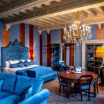 Excess Venice Boutique Hotel & Private Spa