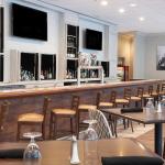 Crowne Plaza Baltimore - Inner Harbor image 29
