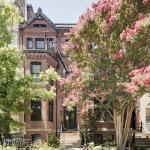 Sojourn DuPont at The Circle