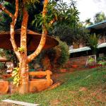 Elephant Pass Ayurveda and Yoga Retreat Resort