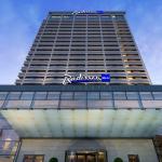 Radisson Blu Hotel Lietuva