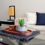 1 Bedroom apartment Church St Parramatta