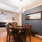 Stadium House-Walking Distance to Town&Stadium