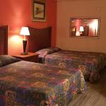 Best Inn Formerly Known as M Star Hotel