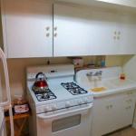 * 2BD Townhome * Free Parking * Close to Bus or Train