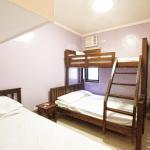 El Grego Hotel & Beach Resort