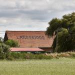 B&B Landseinde